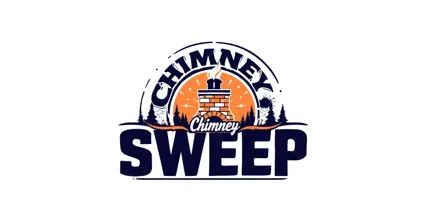 Chimney Sweep services in Patterson, NY