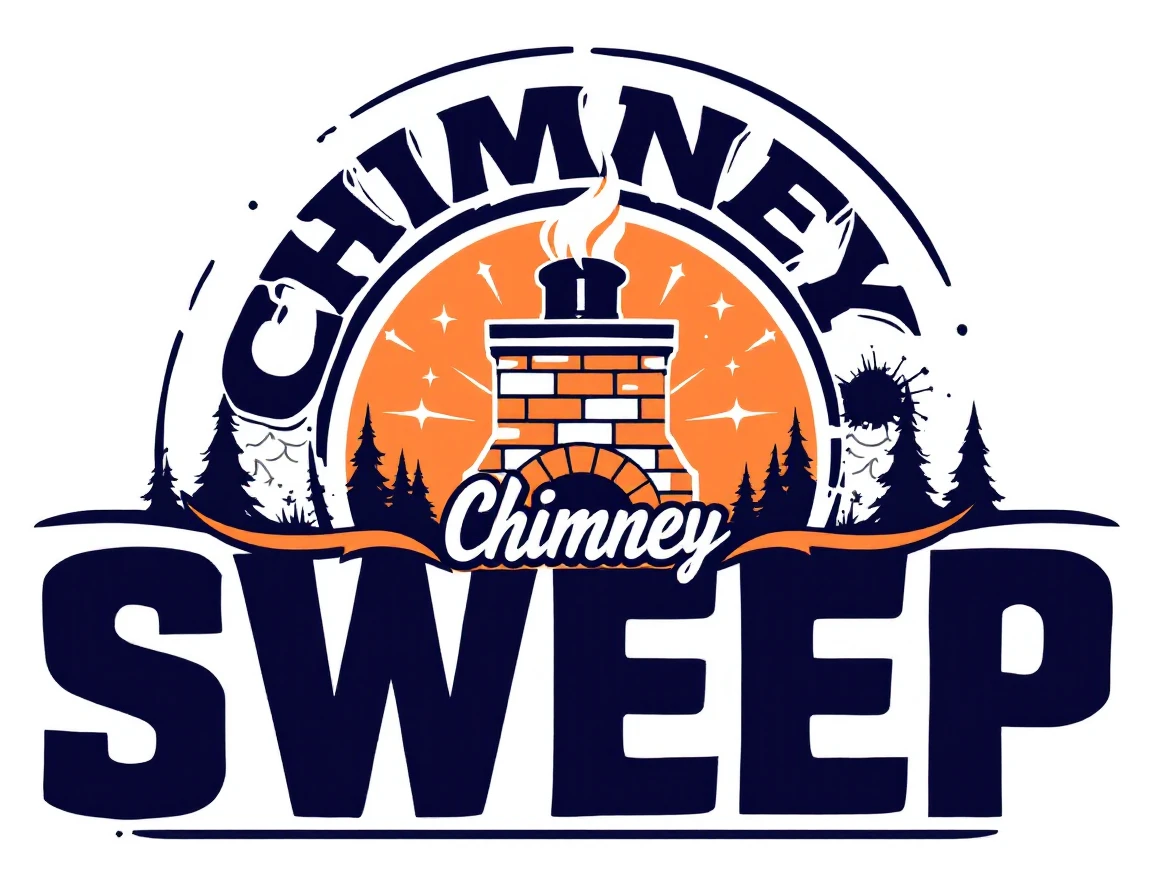 New Fairfield Chimney Sweep